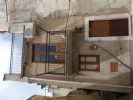click here to view this property
